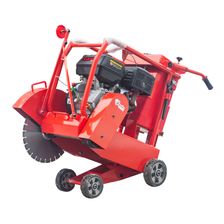 Швонарезчик Impulse S450L - изображение 30