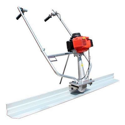 Вибротрамбовка Impulse VT75H - изображение 15