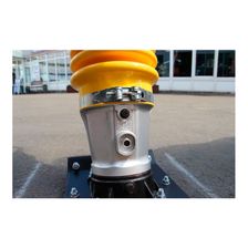 Вибротрамбовка Impulse VT75H - изображение 7