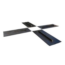 Комплект лопастей Impulse Z1000 - изображение 2