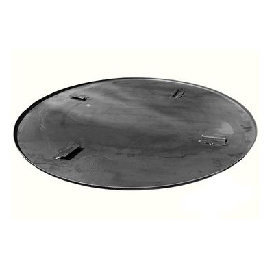 Комплект лопастей Impulse Z1000 - изображение 3