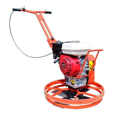 Затирочная машина Impulse Z1000L - изображение 13