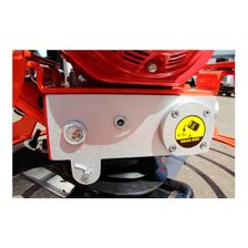 Затирочная машина Impulse Z1000L - изображение 8