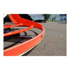 Затирочная машина Impulse Z1000L - изображение 9