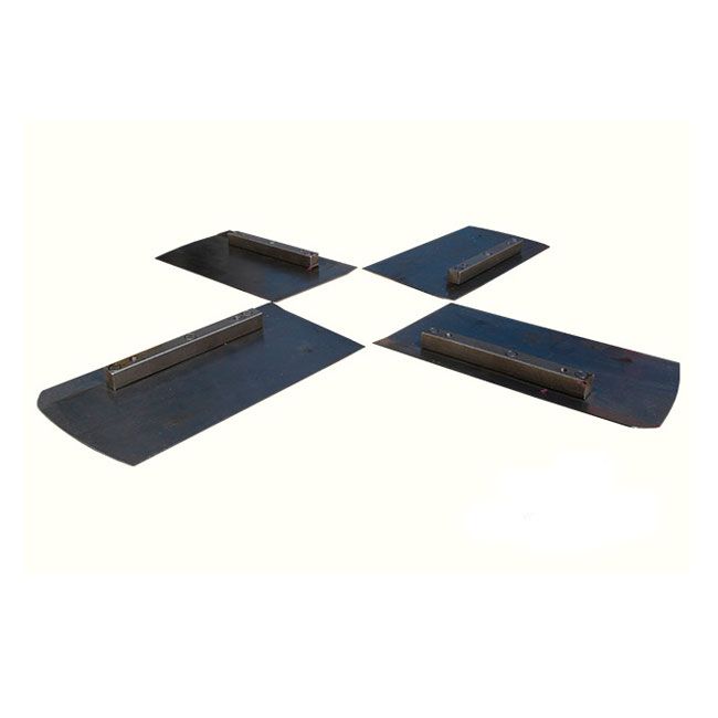 Комплект лопастей Impulse Z600