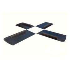 Комплект лопастей Impulse Z600 - изображение 2