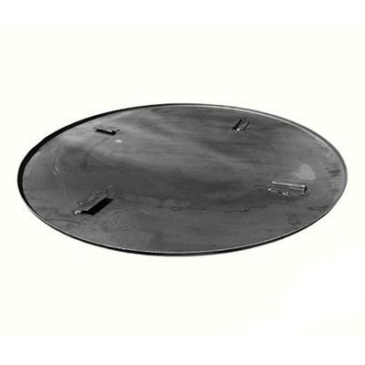 Комплект лопастей Impulse Z600 - изображение 3