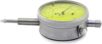 Индикатор часового типа КАЛИБРОН ИЧ 0 - 50 0.01 67919 - изображение 2