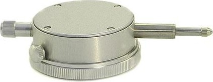 Индикатор часового типа КАЛИБРОН ИЧ 0 - 10 0.01 кл 0 75716 - изображение 5