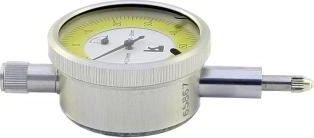 Индикатор часового типа КАЛИБРОН ИЧ 0 -  2 0.01 74674 - изображение 4