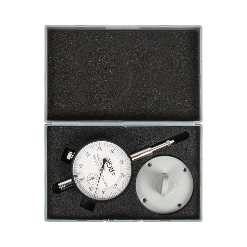 Индикатор часового типа  RGK CH-10 779593 - изображение 2