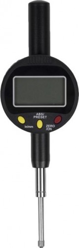 Индикатор электронный цифровой SHAN ИЦ 0 - 25 0.001 123787