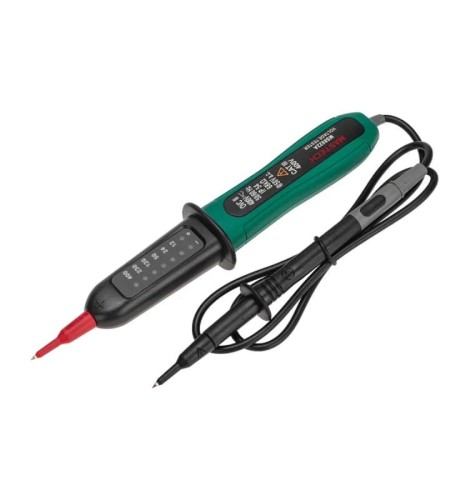 Индикатор напряжения MASTECH 13-1204 MS8922A