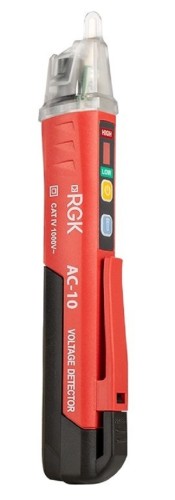 Индикатор напряжения RGK AC-10 776387