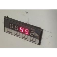 Станок форматно-раскроечный INERTA MJ6132E - изображение 14