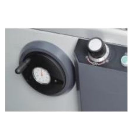 Станок форматно-раскроечный INERTA MJ6132E - изображение 5