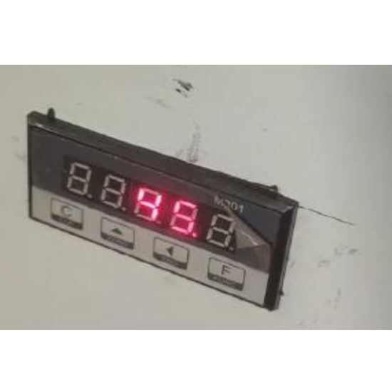 Станок форматно-раскроечный INERTA MJ6132E - изображение 7