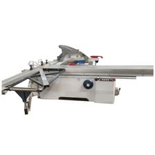 Станок форматно-раскроечный INERTA MJ6132E - изображение 8