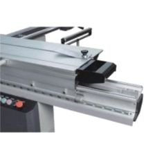 Станок форматно-раскроечный INERTA MJ6132E - изображение 9