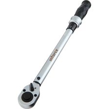 Динамометрический ключ Inforce 06-05-105 - изображение 8