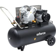 Компрессор Inforce BCX-100L - изображение 12
