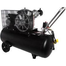 Компрессор Inforce BCX-100L - изображение 20