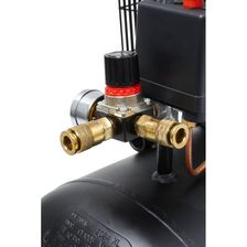 Компрессор Inforce BCX-100L - изображение 22