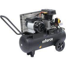 Компрессор Inforce BCX-50L - изображение 21