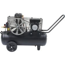 Компрессор Inforce BCX-50L - изображение 22