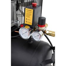 Компрессор Inforce BCX-50L - изображение 24