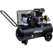 Компрессор Inforce BCX-50L - изображение 29