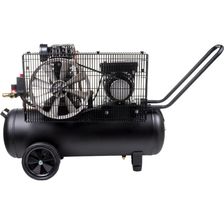 Компрессор Inforce BCX-50L - изображение 31