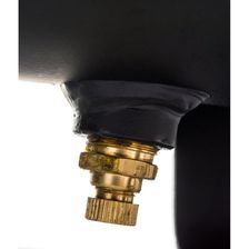 Компрессор Inforce BCX-50L - изображение 33