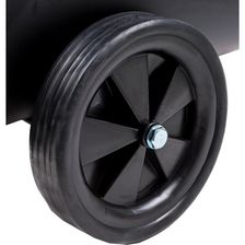 Компрессор Inforce BCX-50L - изображение 34