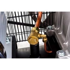 Компрессор Inforce BCX-50L - изображение 37