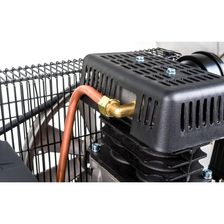 Компрессор Inforce BCX-50L - изображение 38