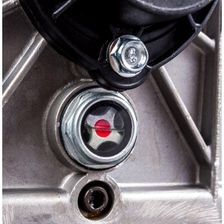 Компрессор Inforce BCX-50L - изображение 40