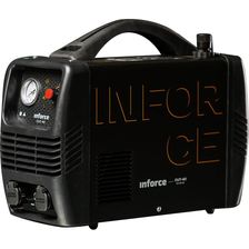 Инвертор плазменной резки Inforce CUT-40 - изображение 26