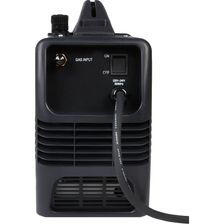 Инвертор плазменной резки Inforce CUT-40 - изображение 34