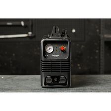 Инвертор плазменной резки Inforce CUT-40 - изображение 36