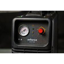 Инвертор плазменной резки Inforce CUT-40 - изображение 41