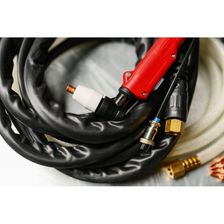 Инвертор плазменной резки Inforce CUT-40 - изображение 44