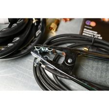 Инвертор плазменной резки Inforce CUT-40 - изображение 45