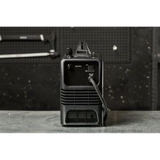 Инвертор плазменной резки Inforce CUT-40 - изображение 48