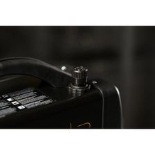 Инвертор плазменной резки Inforce CUT-40 - изображение 50