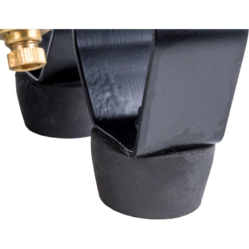 Компрессор Inforce CX-24L - изображение 13