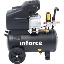 Компрессор Inforce CX-24L - изображение 21