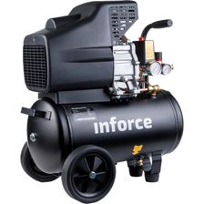 Компрессор Inforce CX-24L - изображение 22