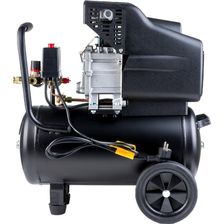 Компрессор Inforce CX-24L - изображение 23