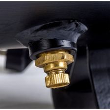 Компрессор Inforce CX-24L - изображение 32